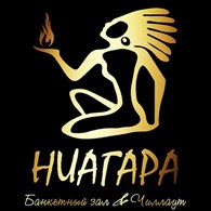  "Ниагара"