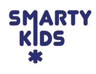 Центр ментальной арифметики "SmartyKids"