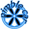 ИП Верещак Интернет-магазин автомобильных шин и дисков Nimblecar