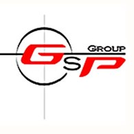 GSP Group