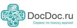 ООО DocDoc