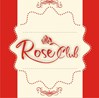 ООО Кафе "Rose Club"