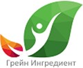 Грейн Ингредиент