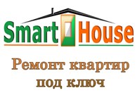 Smart House - ремонт квартир