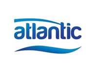 Фирма Атлантик