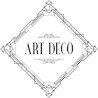 ООО Art Deco