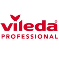 Vileda Professional Shop