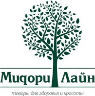 ООО Мидори Лайн