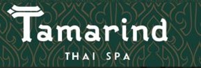 Пайтай - Tamarind Thai Spa