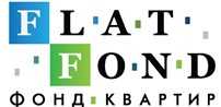 Фонд Квартир