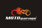 Мотомастерская "MotoGarage"