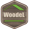 Woodel
