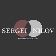 SERGEI NILOV