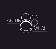 Antik Salon 88