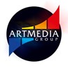ИП РПК ARTMEDIA Group