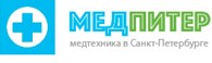  МедПитер