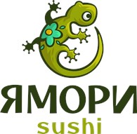 Ямори sushi