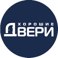  Хорошие двери