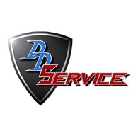 ИП Клыпин DDService