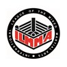  Gracie Jiu-Jitsu Russia Долгопрудный ILMMA