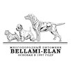 BELLAMI ELAN