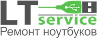 ИП LT-Service