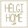 ООО Helgihome