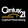 CENTURY 21 Capital Petersburg