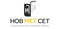 Новметсет