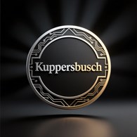 Kuppersbusch