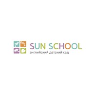 Sun School Петровский Парк