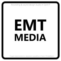 EMT Media