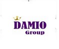 DAMIO Group