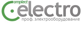 Комлект Электро