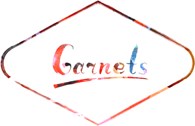 ООО Garnets