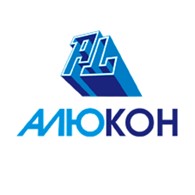 ООО АлюКон