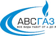 Холдинг Лик «ABCГАЗ»