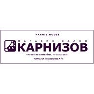 Салон Карнизов