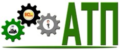 Компания АТП (Автоматизация Торговых Процессов)