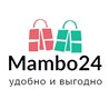Мамбо24