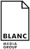 Blanc Media Group