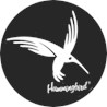 Hummingbird - Bags