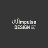 ООО Impulse Design