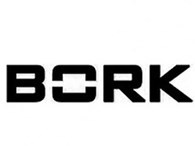 ООО Bork