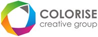 ИП Colorise Creative Group