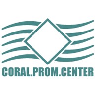 Coral Club в Киеве. Продукты для здоровья.