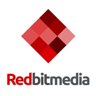 Web-студия «Redbitmedia»