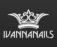  IvannaNails