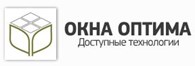 ООО «Окна Оптима»