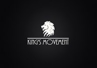  Kings Movement